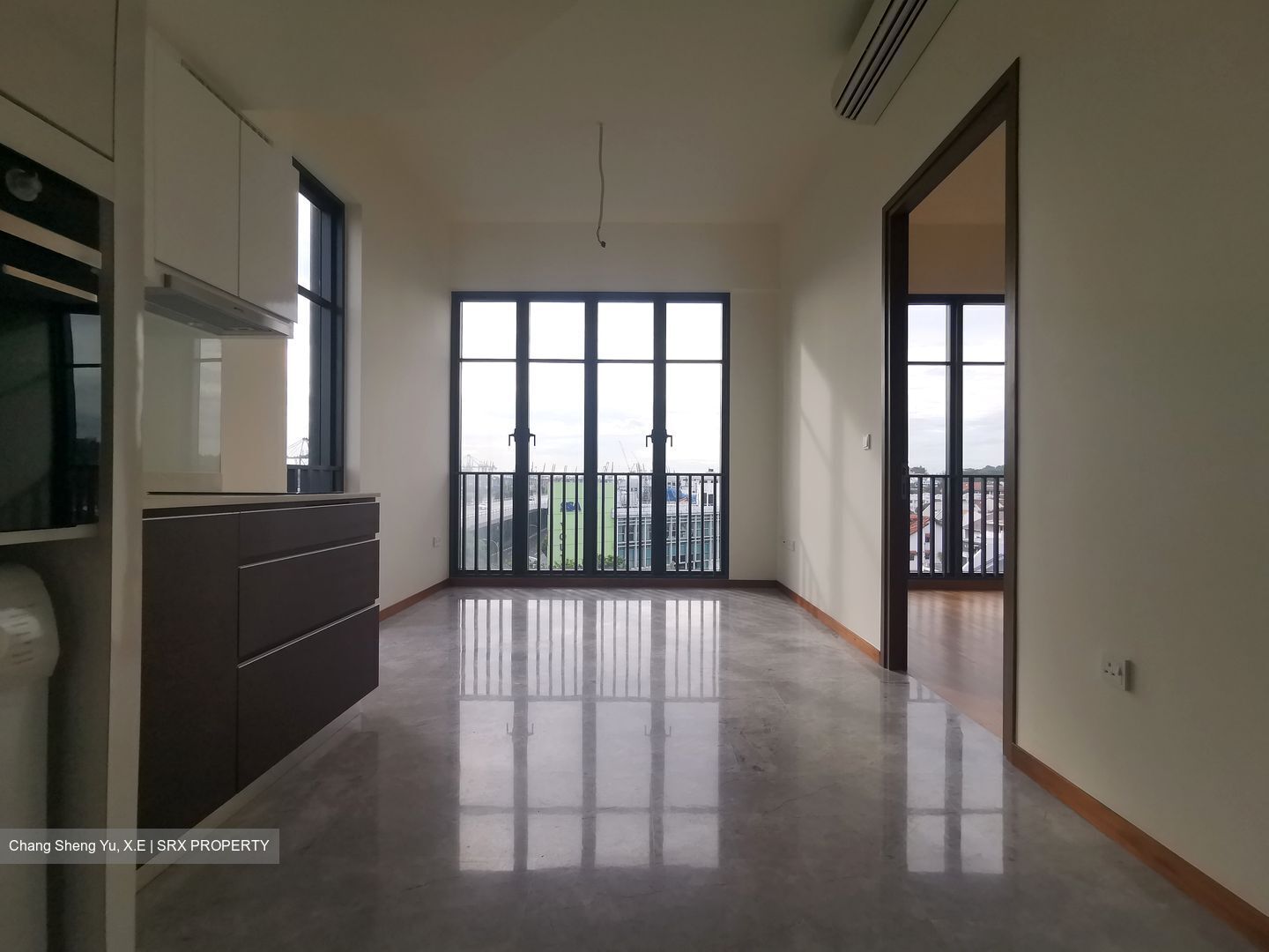 Bijou (D5), Apartment #382210271